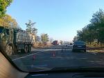     
: 201020111377.jpg
: 462
:	130.7 
ID:	3256209