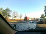     
: 201020111379.jpg
: 459
:	124.5 
ID:	3256210
