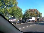     
: 201020111376.jpg
: 556
:	192.2 
ID:	3256213