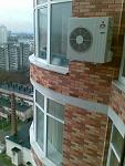     
: Картинка085.jpg
: 117
:	187.5 
ID:	3256231