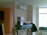     
: Картинка082.jpg
: 80
:	129.9 
ID:	3256238