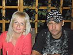     
: DSC02401.JPG
: 28
:	76.4 
ID:	3256288