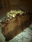     
: 201020111311.jpg
: 86
:	102.6 
ID:	3257115