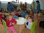     
: DSCN3643.jpg
: 139
:	113.2 
ID:	3257651