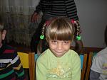     
: DSCN3614.jpg
: 128
:	103.4 
ID:	3257655