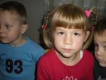     
: DSCN3618.jpg
: 116
:	103.1 
ID:	3257656