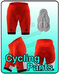     
: bike-pant-spakct-csy220-1.jpg
: 25
:	136.5 
ID:	3259767