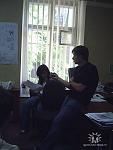    
: Совещание.jpeg
: 118
:	30.6 
ID:	3260946
