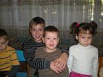     
: DSCN3604.jpg
: 93
:	127.7 
ID:	3261143