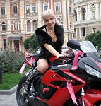     
: Копия Мои фото 169.jpg
: 236
:	159.8 
ID:	3261291