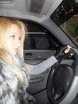     
: SAM_0123.jpg
: 296
:	78.2 
ID:	3261324