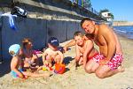     
: IMG_8170.jpg
: 77
:	218.2 
ID:	3262188