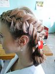     
: Изображение 216.jpg
: 8
:	285.7 
ID:	3262658