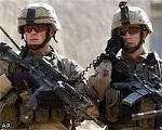     
: 1203498958_soldaty-nato.jpg
: 9
:	15.0 
ID:	3263024