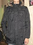     
: IMG_3429.jpg
: 91
:	95.4 
ID:	3263108