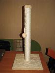     
: IMG_3508.jpg
: 93
:	62.4 
ID:	3263432