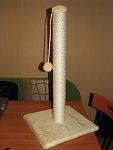     
: IMG_3509.jpg
: 65
:	64.9 
ID:	3263433