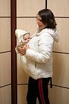     
: IMG_7766.JPG
: 237
:	37.4 
ID:	3263645
