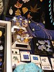     
: DSCF9024.JPG
: 63
:	126.8 
ID:	3264708