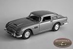     
: legendarne_samochody_aston_martin_db4.jpg
: 41
:	97.7 
ID:	3264912