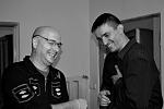     
: DSC_0147_.jpg
: 40
:	73.8 
ID:	3266321