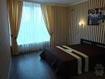     
: DSC08831.jpg
: 70
:	61.7 
ID:	3266346