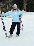     
: DSC00237.jpg
: 105
:	109.3 
ID:	3266760