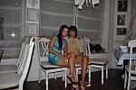     
: DSC_2915.jpg
: 399
:	125.6 
ID:	3267555