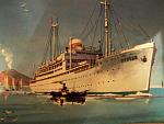     
: Ship02.jpg
: 11
:	127.6 
ID:	3267739