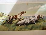     
: Dogs.jpg
: 11
:	119.5 
ID:	3267741