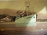     
: Ship03.jpg
: 56
:	128.1 
ID:	3267810