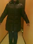     
: 21102011954.jpg
: 246
:	45.3 
ID:	3269089