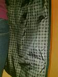     
: 21102011956.jpg
: 148
:	101.1 
ID:	3269093