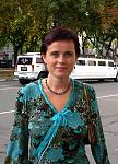     
: 2006_09.29-16.40.jpg
: 122
:	166.1 
ID:	3270641