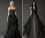     
: 20111018-verwa.jpg
: 84
:	50.3 
ID:	3271735