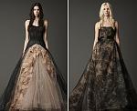     
: 20111018-verwa0.jpg
: 110
:	61.3 
ID:	3271737