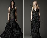    
: 20111018-verwa03.jpg
: 76
:	49.7 
ID:	3271754