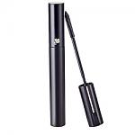     
: lancome oscillation mascara.jpg
: 10
:	8.6 
ID:	3271941