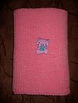     
: IMG_1326.jpg
: 140
:	86.7 
ID:	3272177