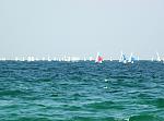     
: PA231037s.JPG
: 62
:	143.2 
ID:	3272586