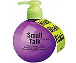     
: Small_Talk.jpg
: 39
:	21.7 
ID:	3273157