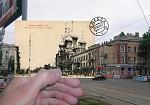     
: novo-ribnaya.ul.2.jpg
: 152
:	152.2 
ID:	3273351
