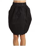     
: 1337937-p-2x.jpg
: 76
:	34.3 
ID:	3274533