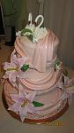    
: IMG_0617.jpg
: 34
:	57.5 
ID:	3274615