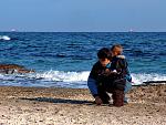     
: DSC07577.JPG
: 60
:	161.3 
ID:	3274840