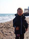     
: DSC07573.JPG
: 55
:	134.6 
ID:	3274841