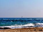     
: DSC07547.JPG
: 46
:	136.2 
ID:	3274842