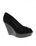     
: image1xxl.jpg
: 45
:	30.4 
ID:	3275101
