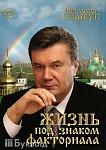     
: ea0326beadad.jpg
: 17
:	88.1 
ID:	3275794