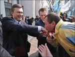     
: 156633_1_300.jpg
: 14
:	14.7 
ID:	3275972